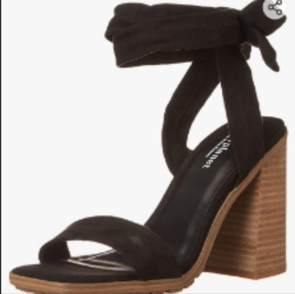 Steve Madden Shoes - Cool Planet by Steve Madden
